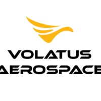 Volatus Aerospace Secures Multi-Year Training Contract with NATO-Allied Government