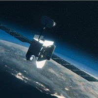 Boeing and Millennium Scale Space Production to Meet Growing Demand