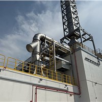 P&WC Launches PT6C-67C and PW127XT MRO Services in Singapore