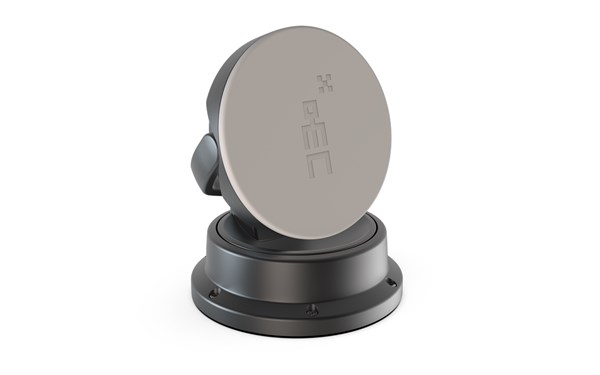 Ovzon Launches Next-Gen Mobile Satellite Terminal - Ovzon T8
