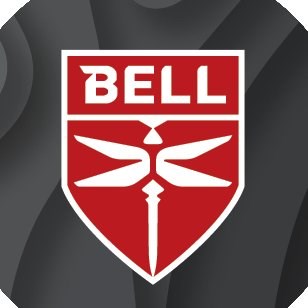 Bell Textron Establishes Entity in Ukraine  Bell Textron &copy;