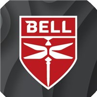 Bell Textron Establishes Entity in Ukraine