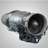 Honeywell Announces Plans to Expand Aircraft Engine Manufacturing in Arizona to Support New US Navy Jet Trainer