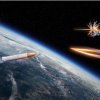 HYDIS Concept Phase Successfully Progress
