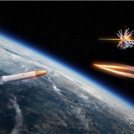 Image - HYDIS Concept Phase Successfully Progress