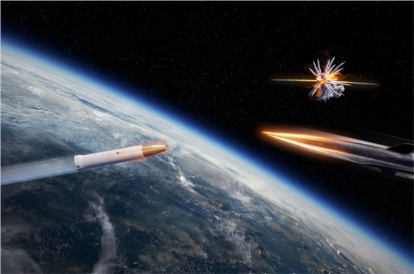 HYDIS Concept Phase Successfully Progress