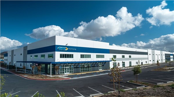 GKN Aerospace Awarded 5-Year Rolls-Royce Engine Repair Contract, Expands into Trent 700 Fan Blade Repairs