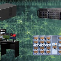 Textron Systems Awarded $9.5M Contract For Advanced EW Simulation To The USAF