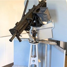 Image - Naval Gunner Protection
