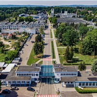 P&W Invests $100M to Increase Production Capacity, Add Advanced Capabilities in Poland