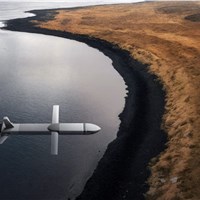 Destinus Achieves Key Milestone in Next-Gen Long-Range Strike Capability