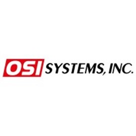 Image - OSI Systems Receives $235M Homeland Defense Contract