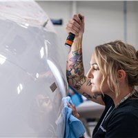 Embraer Adds Execaire Aviation to Its Authorized Service Center Network to Support Executive Jets Customers in Canada