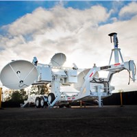 NGC and Japan Collaborate to Strengthen EW Capabilities to Meet Next-Gen Threats