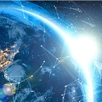 General Atomics Selected for Phase 3 of US Space Force Enterprise Space Terminal Program Following Successful Laser Crosslink Verification