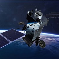 Raytheon Delivers 2nd Missile-Warning Sensor to USSF