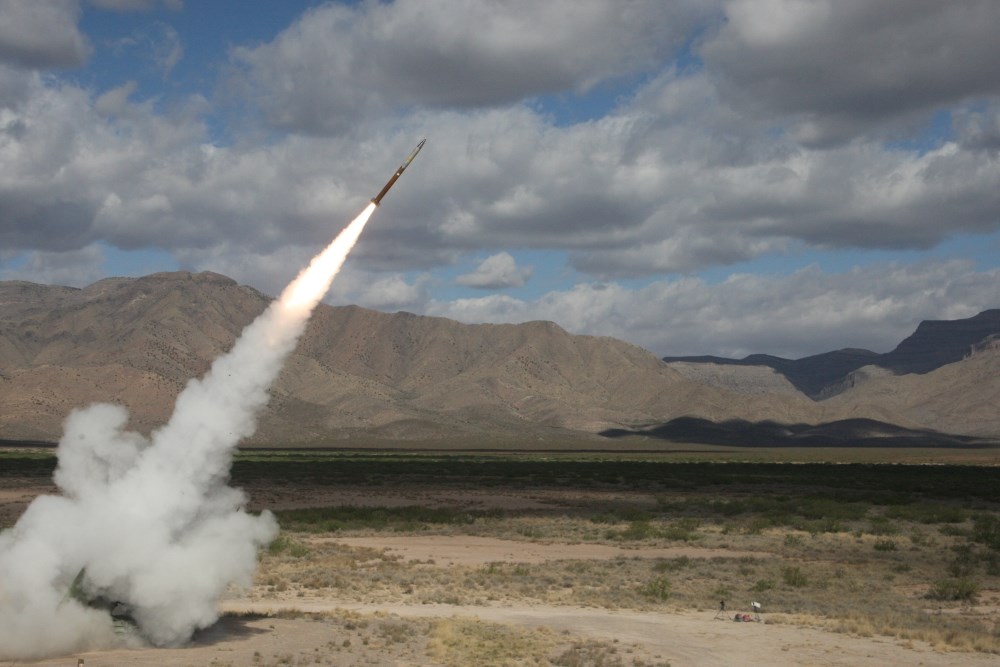 NGC and Australian Government Formalize SRM Engagement  Northrop Grumman Corporation &copy;