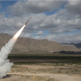Image - NGC and Australian Government Formalize SRM Engagement