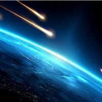 LM Awarded USSF Space-Based Interceptor Contracts to Meet Layered Missile Defense Demand