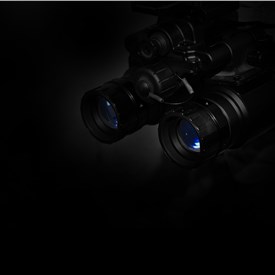 Image - Elbit America Wins US Army Contract to Deliver Next-Gen Binocular Night Vision Systems