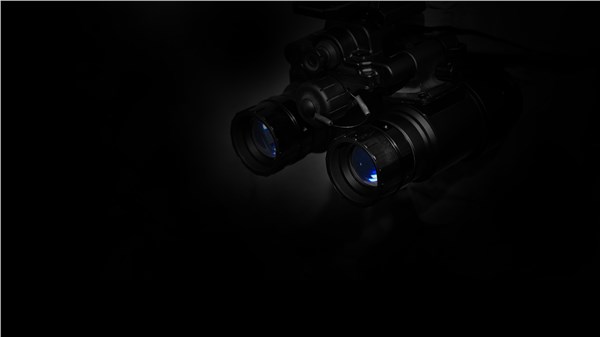 Elbit America Wins US Army Contract to Deliver Next-Gen Binocular Night Vision Systems