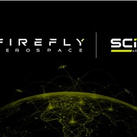 Firefly Aerospace Subsidiary SciTec Receives Agreement to Advance Space Force's Space-Based Missile Defense Under Golden Dome