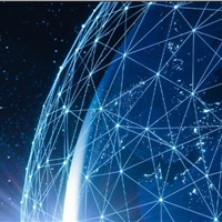 Booz Allen to Develop Prototype System for Space Force's Space-Based Interceptor Program in Support of Golden Dome
