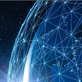 Image - Booz Allen to Develop Prototype System for Space Force's Space-Based Interceptor Program in Support of Golden Dome