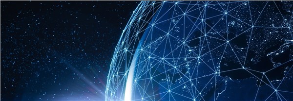 Booz Allen to Develop Prototype System for Space Force's Space-Based Interceptor Program in Support of Golden Dome