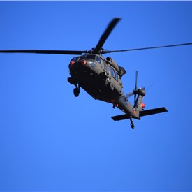 Image - NGC Advances Improved Threat Detection System for US Army