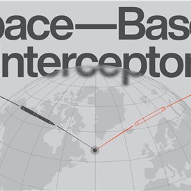 Image - Anduril, Team of Partners to Work on Space Force's Space-Based Interceptors for Golden Dome for America