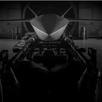 Everything You Need to Know About Uncrewed Collaborative Combat Aircraft