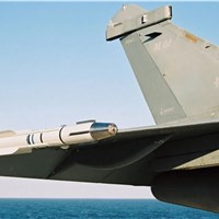 MBDA to Implement MICA Missiles MRO Capabilities in India