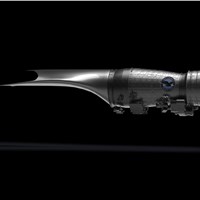 P&W Completes Fully Digital Assembly Readiness Review for NGAP Engine