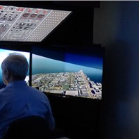 Key Development Milestone Met As Airlander 10 Operational Testing Delivers Excellent Results