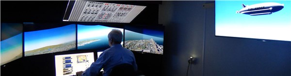 Key Development Milestone Met As Airlander 10 Operational Testing Delivers Excellent Results