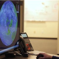 Firefly Aerospace Subsidiary SciTec Awarded AFRL Contract for Advanced Algorithm R&D and Verification Architecture