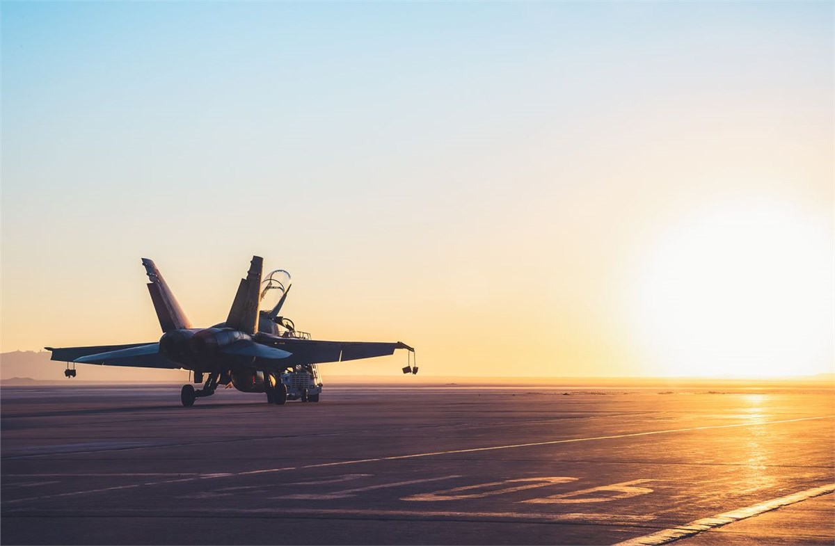 Bittium's Tactical Communications Network Expands Across the Croatian Armed Forces  Bittium &copy;
