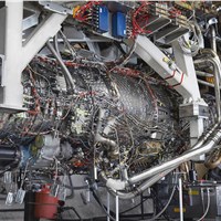 GE Aerospace Clears Assembly Readiness Review of Adaptive Cycle Engine for USAF