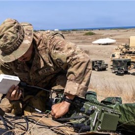 Image - Team LM Elevates Cross-Domain, Multi-Mission NGC2 Prototype Across the Indo-Pacific at Balikatan