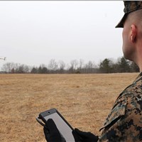 Accelerating Vertical Flight Autonomy Through Integrated Test and Evaluation