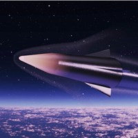 Leidos to Accelerate Hypersonic Weapons Production for US Army and Navy