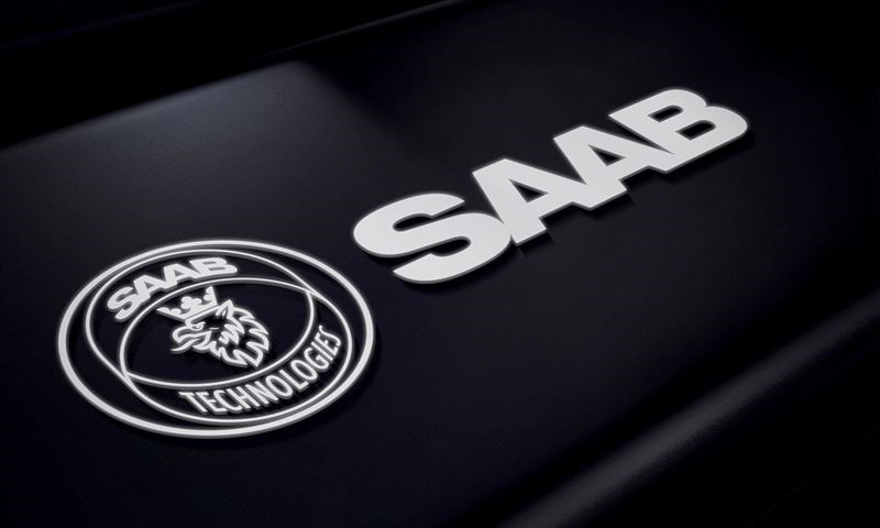 Saab and PGZ Group Establish Strategic Naval Domain Collaboration  Saab AB &copy;