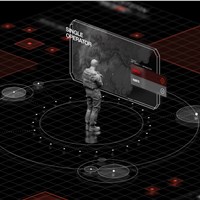 Anduril to Deliver Battle Management Solution for Missile Defense in the Western Pacific