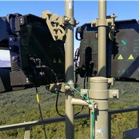 Blighter Partners with Republic of Korea AI Integrator