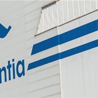 Navantia Strengthens its Role in the European Naval and Defence Industry With 4 New Projects Valued EUR146M