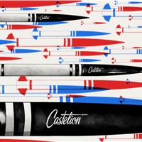 Castelion and DoW Sign Framework Agreement to Build Low-Cost Hypersonic Missiles for the Arsenal of Freedom