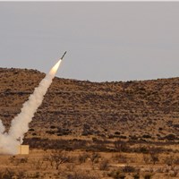 Anduril, DoW Sign Production Agreement for Surface-Launched Barracuda-500M