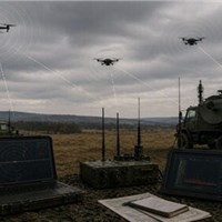 Eviden Launches Elit AI, its Next-Gen Radar Signals Sensor With Built-in Sovereign AI