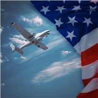Tekever Expands Into the US With North Carolina Office Opening and Confirms Presence at SOF Week 2026